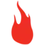 Orionfire.ca Favicon