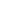 Oriongames.net Favicon