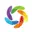 Orionone32.info Favicon