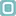 Orionorigin.com Logo