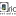 Orionpools.gr Logo