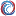 Orionssystems.com Favicon