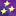 Orionstarstexas.com Favicon