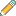 Orionwp.hr Favicon