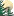 Ori.org Favicon