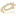 Oripan.net Favicon