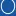 Oriscare.com Favicon
