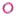 Oriserve.com Logo