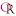 Orising-USA.com Favicon