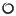 Oriszett.hu Favicon