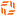Orit.com.br Logo