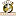 Orit.nl Favicon