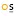 Orita-Sinclair.edu.sg Favicon