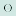 Orito.ca Favicon