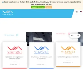 Orium.com(Curated-commerce suites) Screenshot