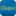 Orizon.com.br Favicon
