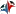 Orizondes.gr Favicon