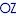 Orizontal.com.co Favicon