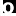 Orizzontale.org Favicon