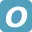Orizzontelavoro.it Logo