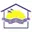 Orizzontiimmobiliare.it Favicon