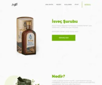 Orjinal-Isvec-Surubu.store(İsveç) Screenshot