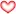Orjinalsozler.com Favicon