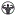 Orjinalsteroid6.com Favicon