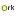 ORK-Hirugano.co.jp Logo