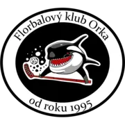 Orka.cz Logo