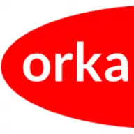 Orkarinte.se Logo