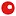 Orkide.com.tr Favicon