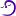 Orkidstra.ca Favicon