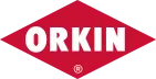 Orkin.cl Logo
