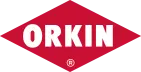 Orkin.com.br Favicon