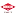 Orkincanada.ca Logo