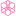 Orkis.jp Favicon