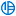 Orknet.co.uk Favicon