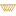 Orkot.com Favicon