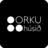 Orkuhusid.is Favicon