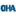 ORL-Oha.org Favicon