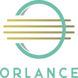 Orlance.com Favicon