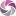 Orlandau.com Favicon