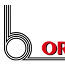 Orlandinilifts.com Logo