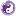 Orlandoacupuncture.com Favicon