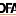 Orlandoarchitecture.org Favicon