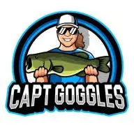 Orlandobassfishingcharters.com Favicon