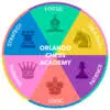 Orlandochessacademy.com Favicon