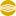 Orlandocorp.com Favicon