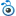 Orlandocruizeshuttle.com Favicon